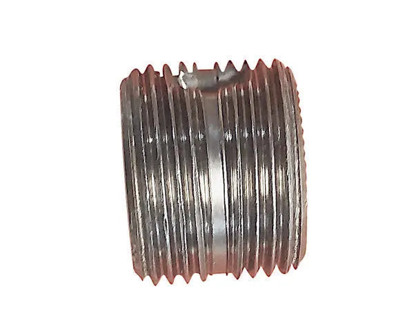 Racord união elementos 0203505004