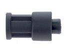 CASQUILHO MINIPIMER BRAUN 4191/4192