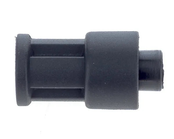 CASQUILHO MINIPIMER BRAUN 4191/4192