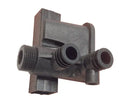 Fagor corpo de água fe25 nox/1n | MUR000082