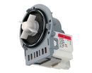 ASKOLL bomba de escoamento 40w rast-5