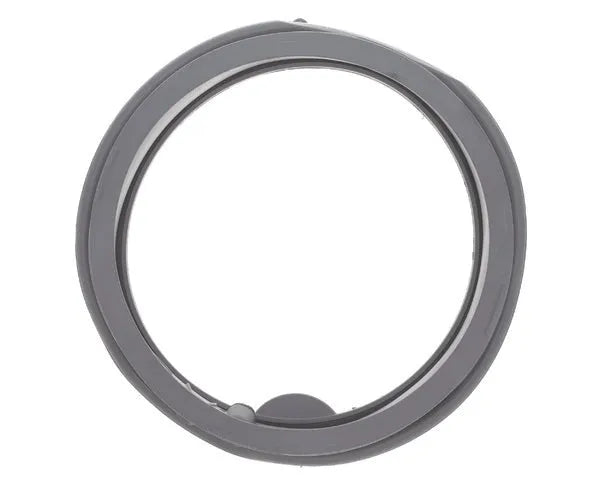 MIELE borracha da porta da máquina de lavar roupa 9046470