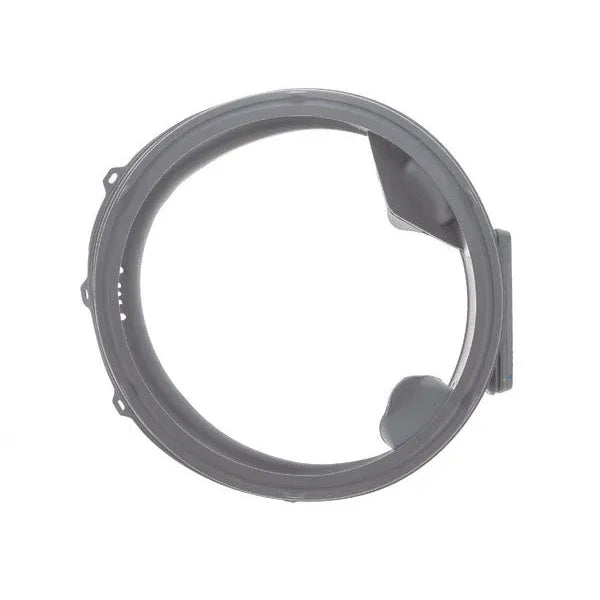 Goma puerta para lavadora LG MDS62012603 MDS62012602 MDS62012605