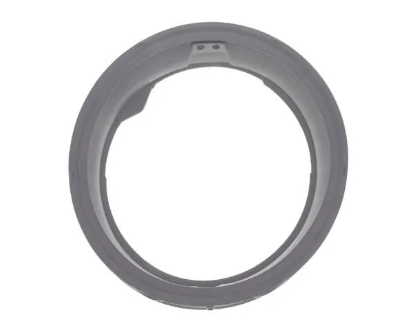 Goma da porta da máquina de lavar roupa LG | MDS55242601