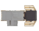 BOSCH Fecho elétrico para máquina de lavar | 603514