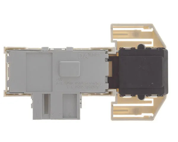 BOSCH Fecho elétrico para máquina de lavar | 603514