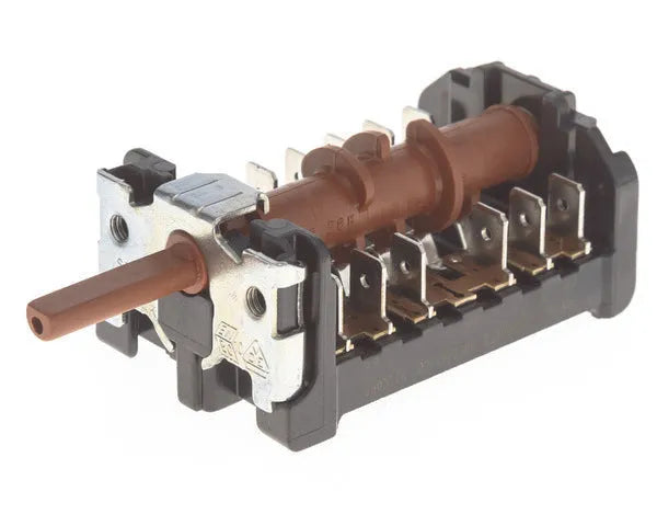 Selector de forno BEKO | 263900055