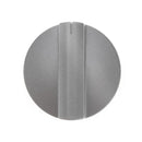 Mando cocina para horno AEG 3890140019 FM4300GAN y modelos compatibles