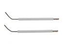 ELECTRODO DE QUEIMADOR JOANNES 203508+203509