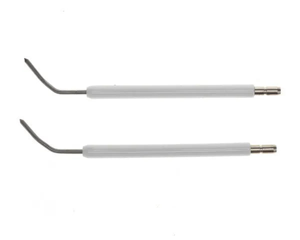 ELECTRODO DE QUEIMADOR JOANNES 203508+203509