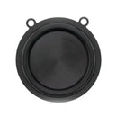 Membrana para calentador Neckar Junkers 87387033640 compatible WN10KIB