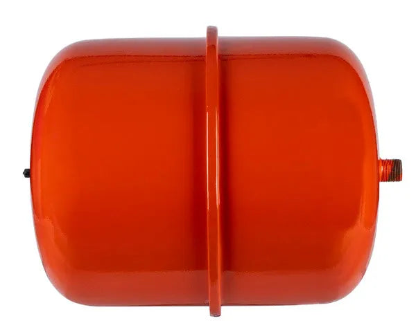 ZILMET vaso de expansão para caldeira 25l 3/4 | 6760214