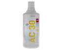 DESINCRUSTANTE PARA CIRCUITOS DE COBRE AC30 1L | 557P