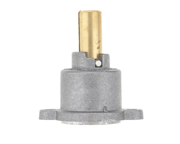 ALPENINOX capa para torneira de gás ø10x8mm pel 22 | nan