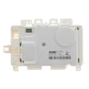 Placa electrónica para secadora AEG 1366240016 modelos T86290IC