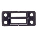 Soporte cierre para lavavajillas Teka 81782196 recambio original