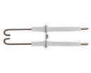 BUDERUS eletrodo queimador caldeira B1.0 tipo 4 | 63008653