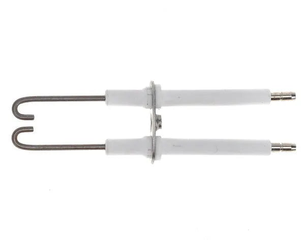 BUDERUS eletrodo queimador caldeira B1.0 tipo 4 | 63008653