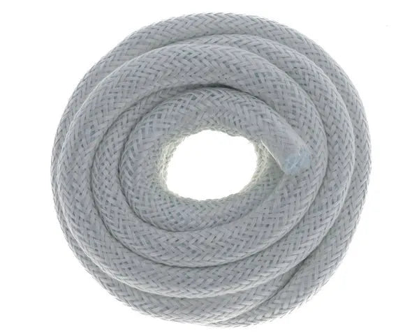 Cabo trançado fibra minerais Ø 20 mm.
