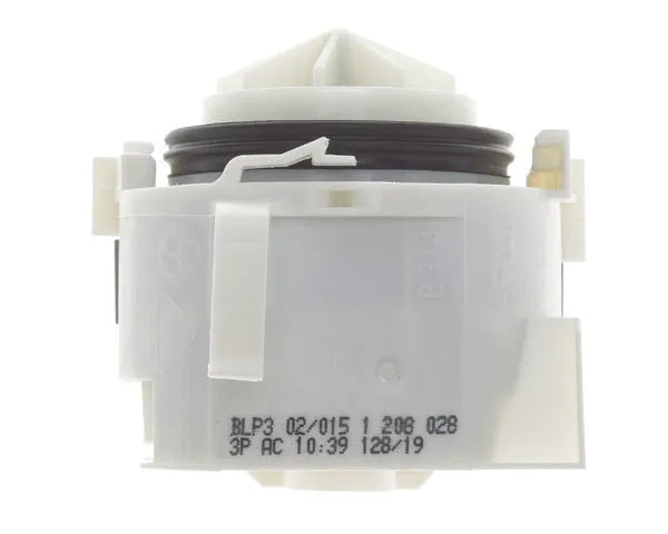 Bomba de drenagem Copreci BLP3 02/007 para máquina de lavar loiça Bosch Balay Siemens 00631200