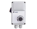 Casals regulador de velocidade reg 5a 230v