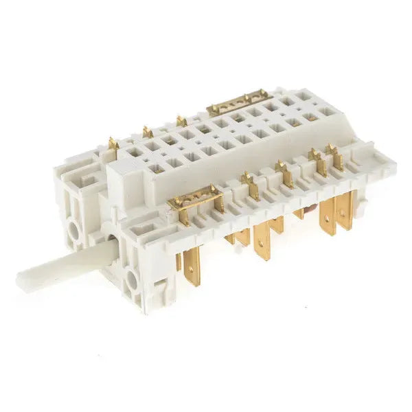Selector para horno Balay THB503B/01 conmutador 00615717