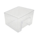 Cajón verdura para frigorífico Bosch 00664757 compatible KDN40A