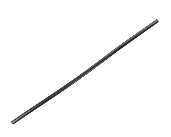 BENTONE acoplamento de borracha flexível 1,30 m