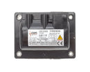 DOMUSA Transformador queimador 2x4KW | 4340035