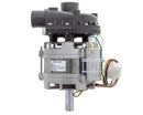 motor para máquina de lavar loiça ZANUSSI | 046370