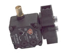 Bomba de gasóleo DANFOSS bfp52 r5 071n3204