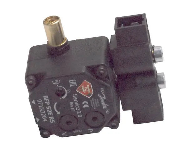 Bomba de gasóleo DANFOSS bfp52 r5 071n3204