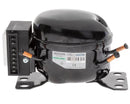 Compressor QDZH20G R134a Sikelan LBP
