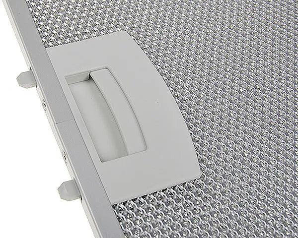 Filtro para exaustor Balay 311x250mm 353110