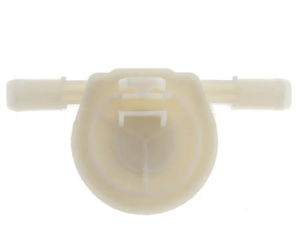 Medidor de caudal para máquina de lavar loiça Beko dfn1303 | 1760900100