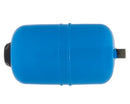 ZILMET  | 11A0000500