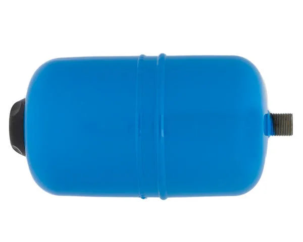 ZILMET  | 11A0000500