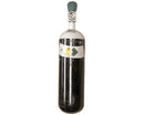 GASYSOL Carga enchimento O2 2L. MINI 10108