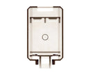 LINEA BLANCA Adaptador relé de potência bipolar 30a | 83588