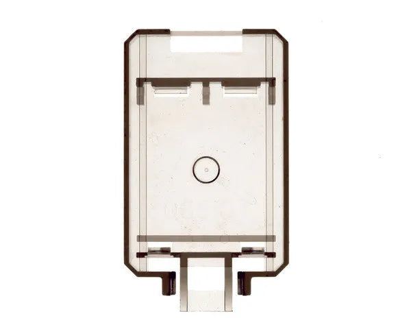 LINEA BLANCA Adaptador relé de potência bipolar 30a | 83588