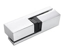 Dobradiça para porta de frigorífico g-306 h:96mm