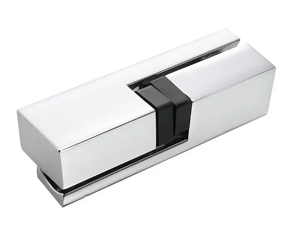 Dobradiça para porta de frigorífico g-306 h:96mm