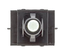DIHR interruptor bipolar tekno-4