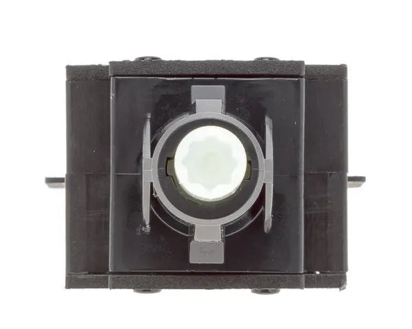 DIHR interruptor bipolar tekno-4