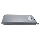 Vaso expansión para caldera beretta 20034320 Quadra Green y Style Basic