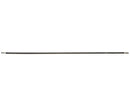 Resistência moldável 750 W 600 mm