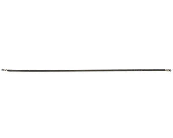 Resistência moldável 750 W 600 mm