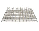 Grelha gastronorm 530x325mm costela