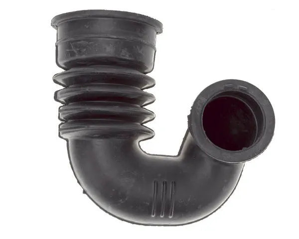 SAMSUNG goma da porta da cuba da máquina de lavar | DC6700334A