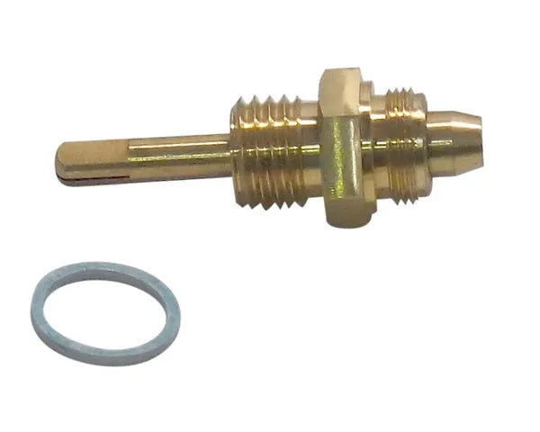 SAUNIER DUVAL saunier | 53045